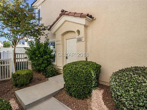 3rd image of 2556 Velez Valley Way