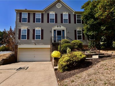 102 Pioneer Ct, Freeport, PA, 16229