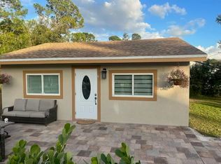 16355 E Downers Dr #2, Loxahatchee, FL 33470