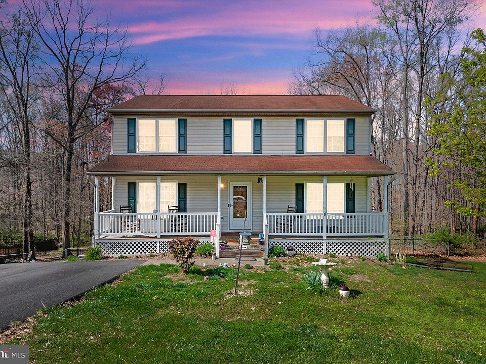 1st image of 7503 Regency Glen Dr