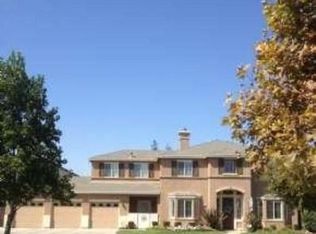 271 Memory Ln, Turlock, CA 95382