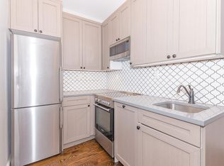 6080 Myrtle Ave #3G, Ridgewood, NY 11385