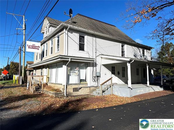 1825 Route 209 #201B