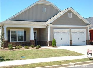 309 Malbec Dr, Moore, SC 29369
