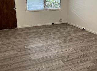 2-2020 Lime St #2, Honolulu, HI 96826