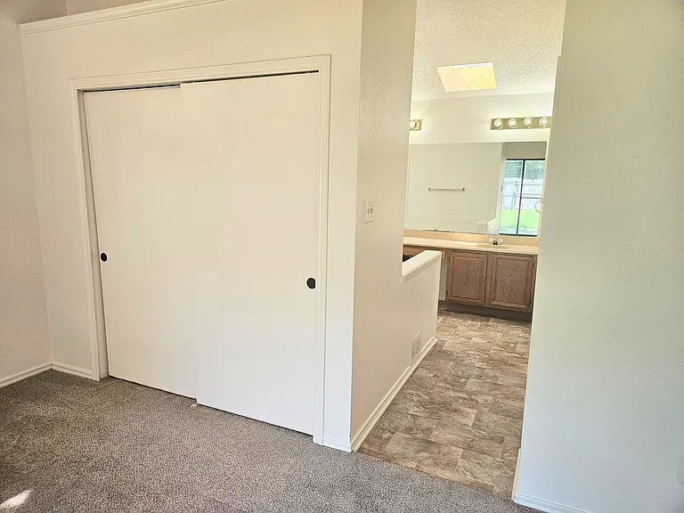3104 Morning Meadow Ln — Photo 12