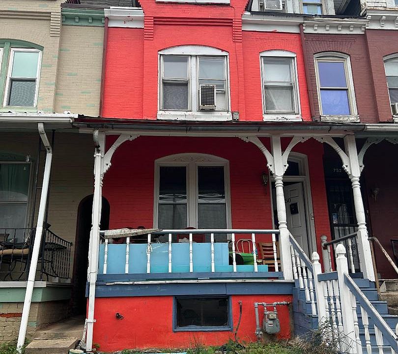 1st image of 750 N 6th St