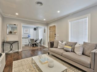 624 4th Ave, San Bruno, CA 94066