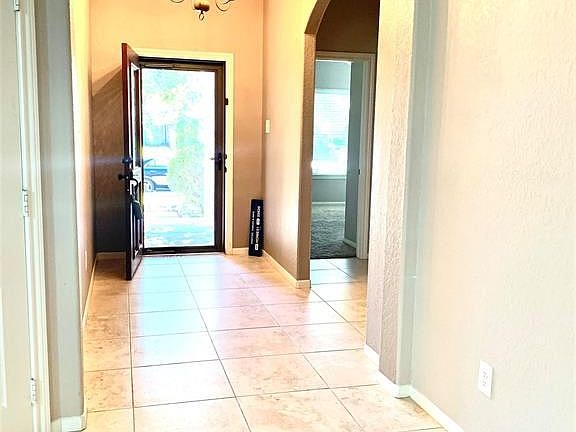 5th image of 25638 Winford Estate Dr