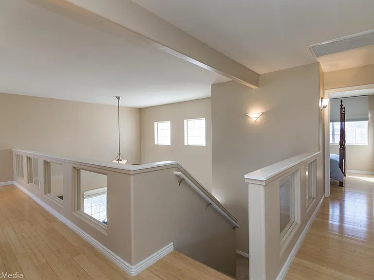 13168 W Monte Vista Dr — Photo 21