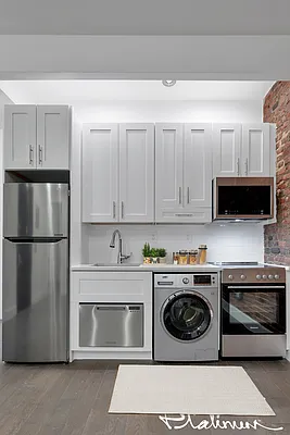 Rented by Platinum Properties | media 22