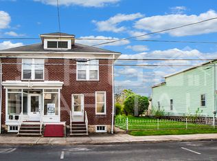 343 S Washington St #1, Gettysburg, PA 17325