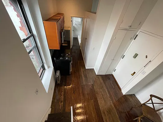 Rented by The Downtown LLC | media 24