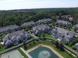 123 Blair Rd, East Setauket, NY 11733