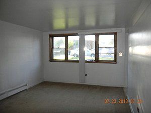 5th image of 1800 N 39th Ave