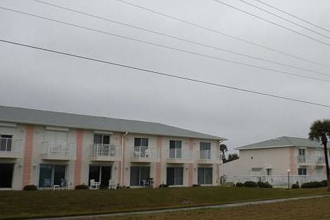 2nd image of 2534 Ocean Shore Blvd #125
