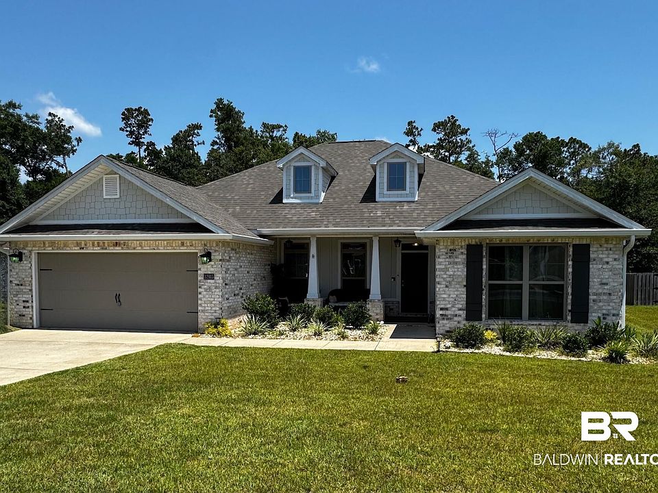 1st image of 32915 Arbor Ridge Cir