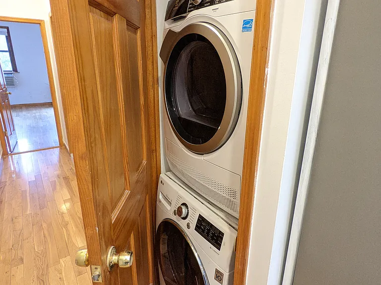 51 E Houston St #4B — Photo 21