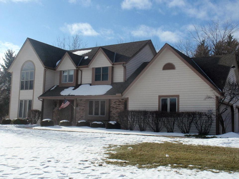 1st image of W159N4953 Graysland Dr