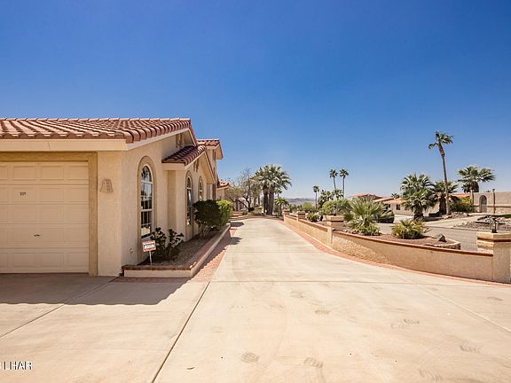 5th image of 2520 Lema Dr