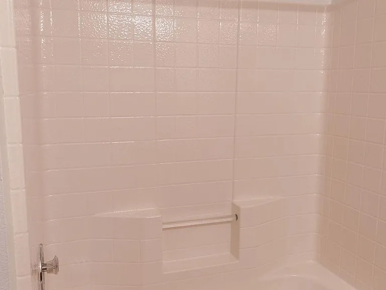 1510 N Madson Ln — Photo 16