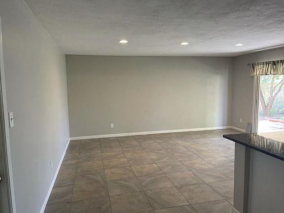 3rd image of 2339 E Pebble Beach Dr