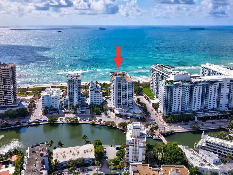 1st image of 2401 Collins Ave APT 1804