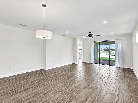 5th image of 17404 Corsini Dr