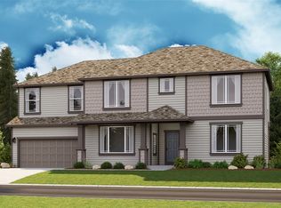 912 14th Ave #212, Sultan, WA 98294