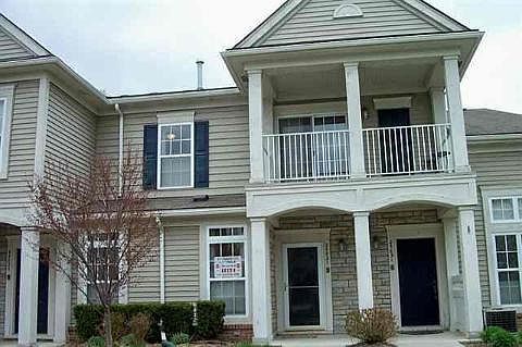 2nd image of 25827 Maritime Cir N