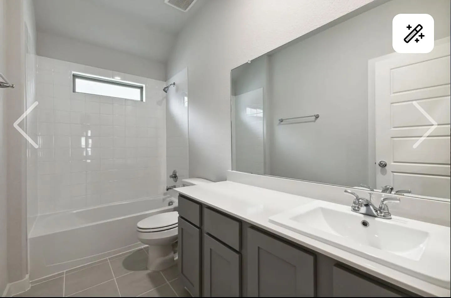 4 bed, 2466 sqft, $2,700 — Photo 2