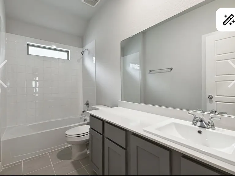 361 Silver Springs Ln — Photo 5