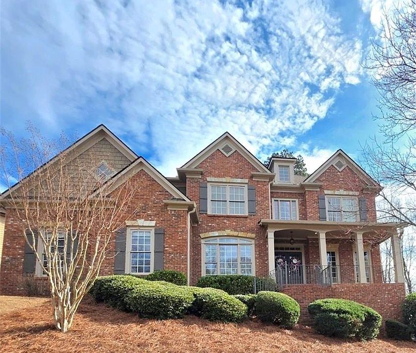 1st image of 881 Creekview Bluff Way