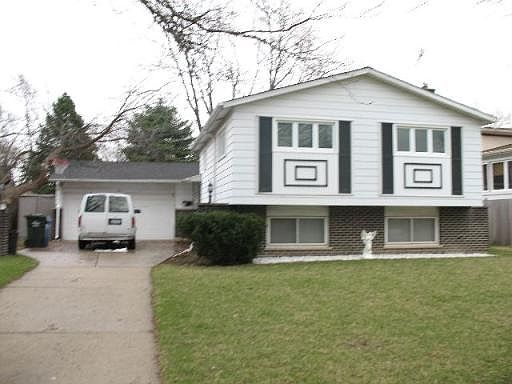 1st image of 341 S Marshall Dr