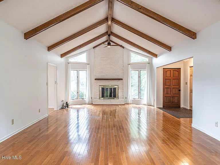 2 Sassafras Ln — Photo 22