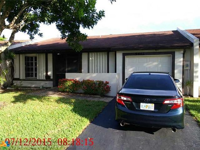 1st image of 5412 Laurel Oak St #5412