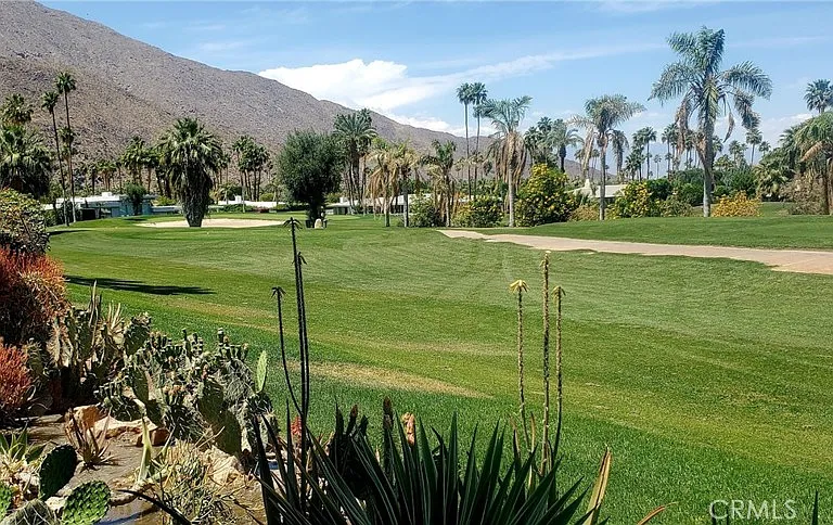 2220 S Calle Palo Fierro #23 — Photo 34