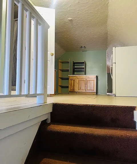 316 Sutton St #2 — Photo 12