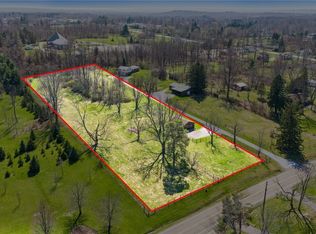 8593 Sherman Rd, Chesterland, OH 44026