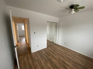 2877 Durango Dr, Grand Junction, CO 81503