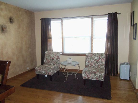 3rd image of 5407 Christine Ave