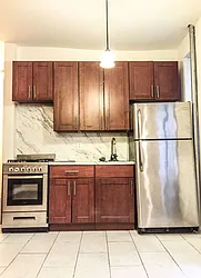 Rented by Premier Metro Realty Corp