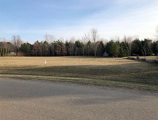 2nd image of Dekalb Ln #61443