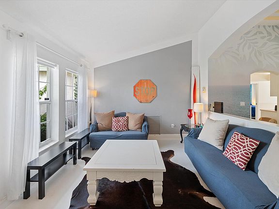5th image of 6302 Royal Palm Beach Boulevard