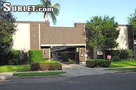 2nd image of 358 S Grand Oaks Ave