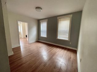 38 Randolph Ave #2L, Jersey City, NJ