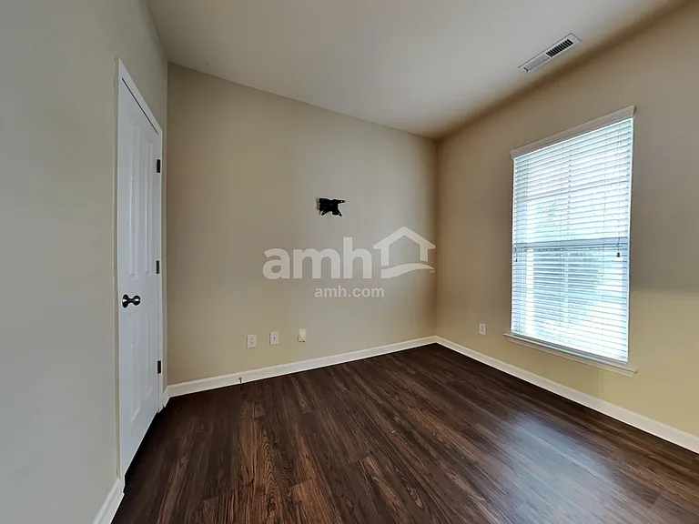 8120 Bud Henderson Rd — Photo 18