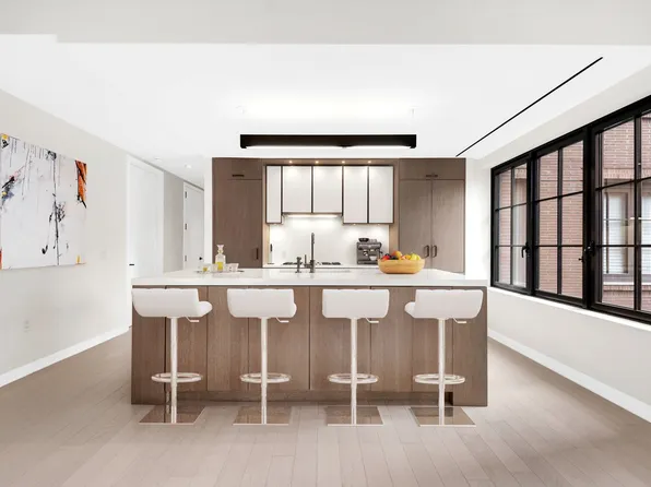 959 First Avenue 6P image 2 of 11