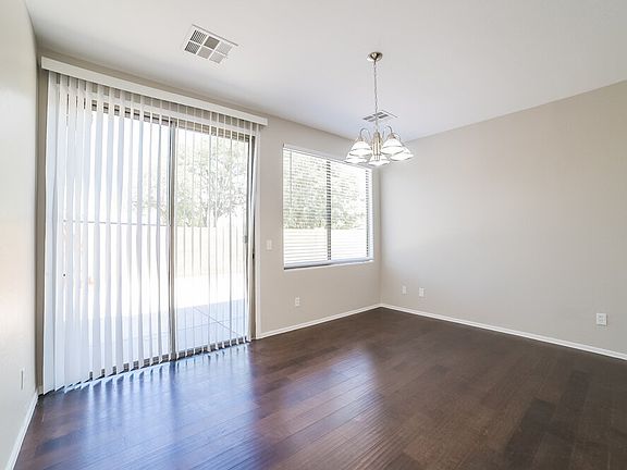 5th image of 2707 S Cupertino Dr