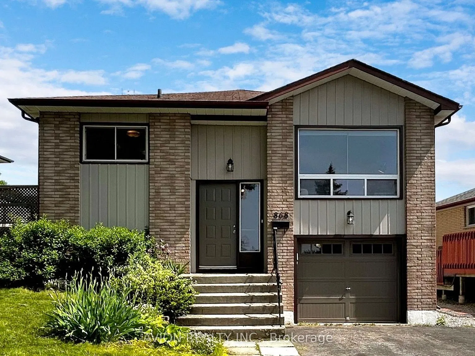 1 bed, $1,650 — Photo 1